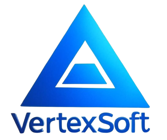 vertexsoft.us